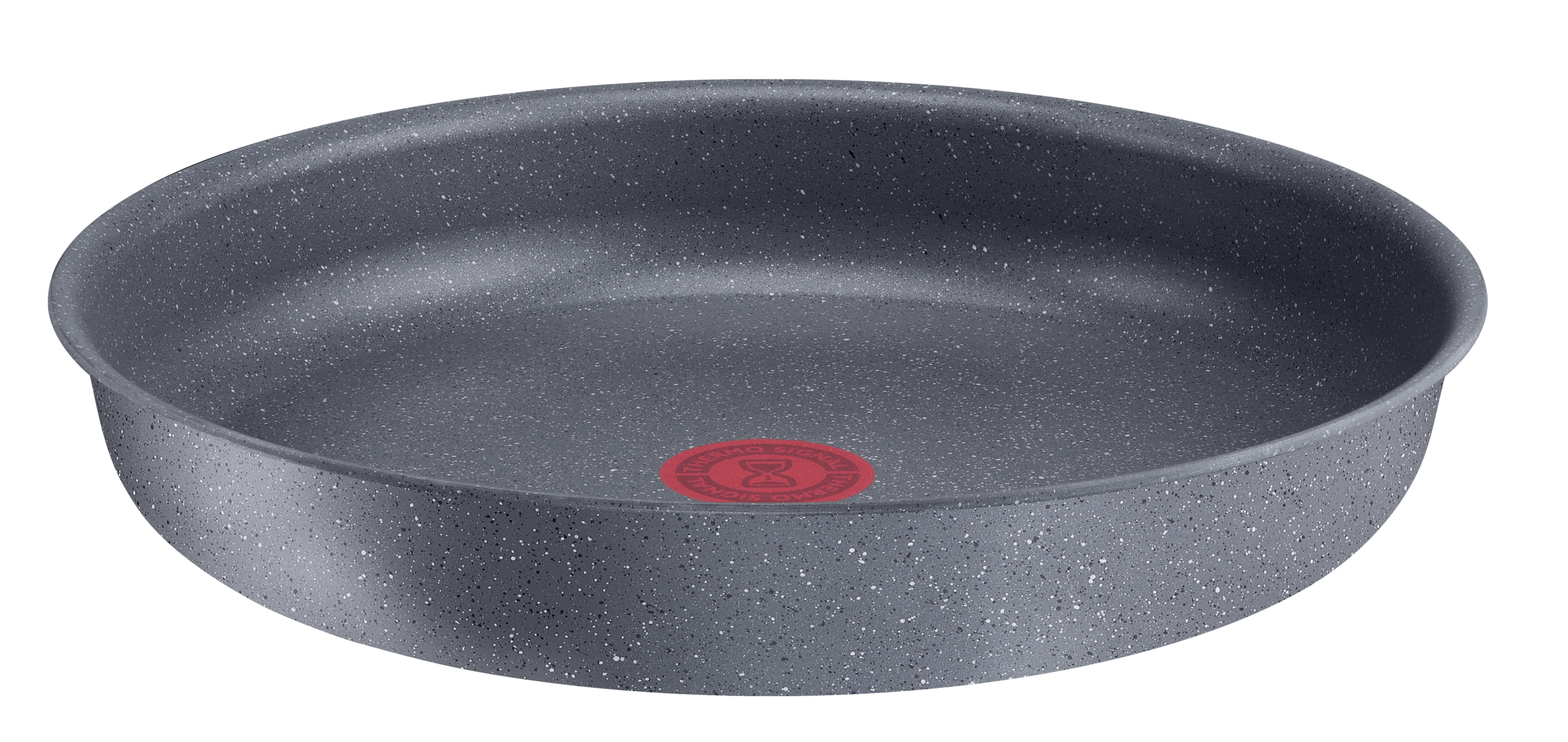 Ingenio Natural Force 26 см L3960502