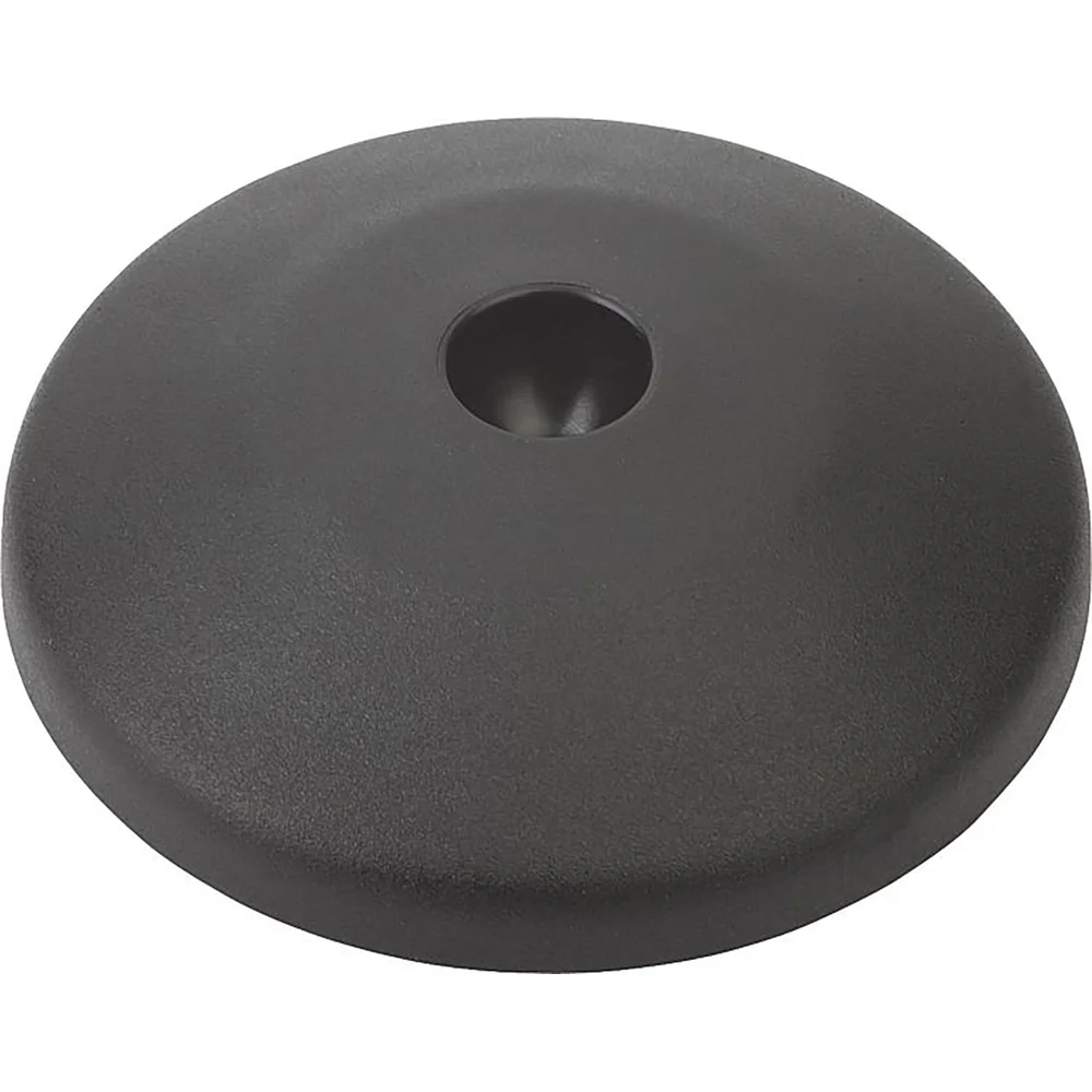 Диск для шарнирной опоры KIPP K0415.2060