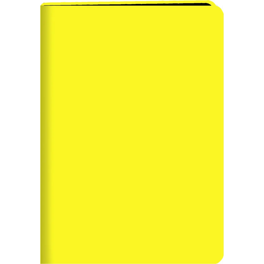 Блокнот для записей listoff БНККЛ6484326