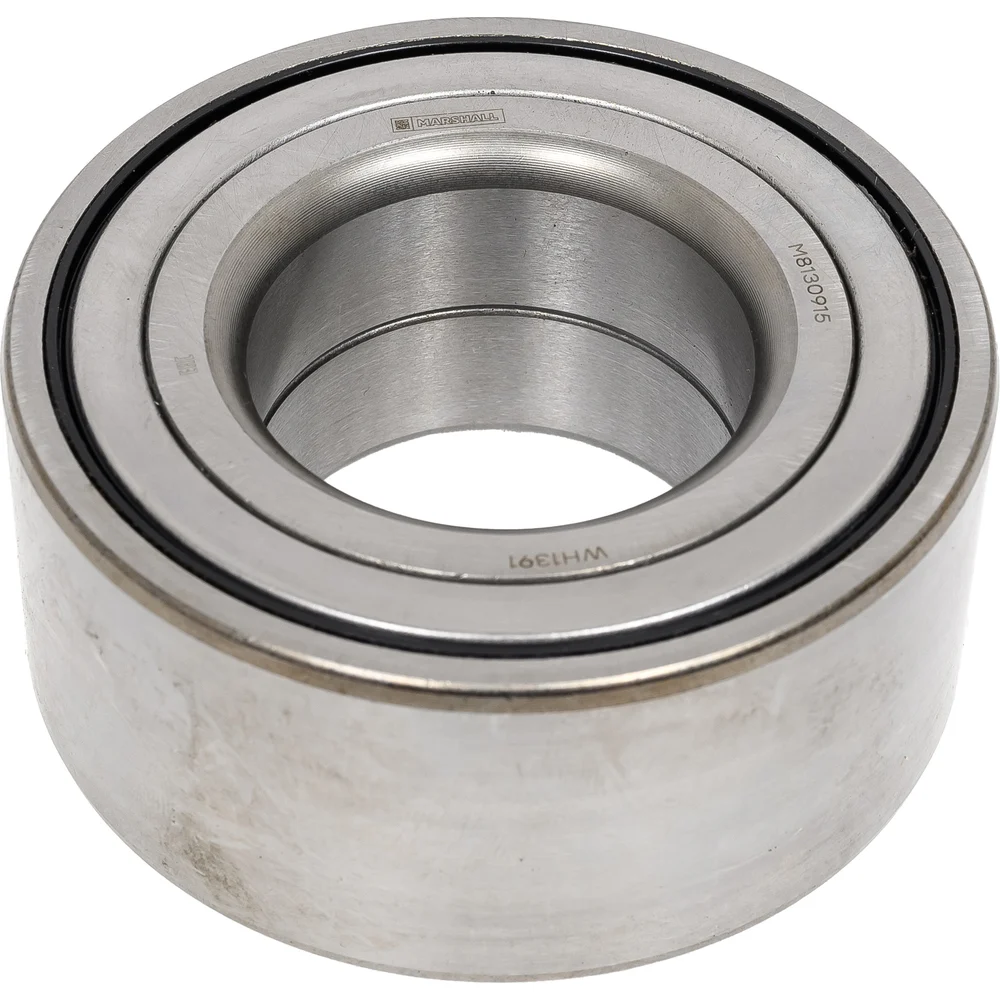 Передний подшипник ступицы Citroen Berlingo 96-, Xsara Picasso 97-, Peugeot 306 94-, 406 96-, MARSHALL M8130915