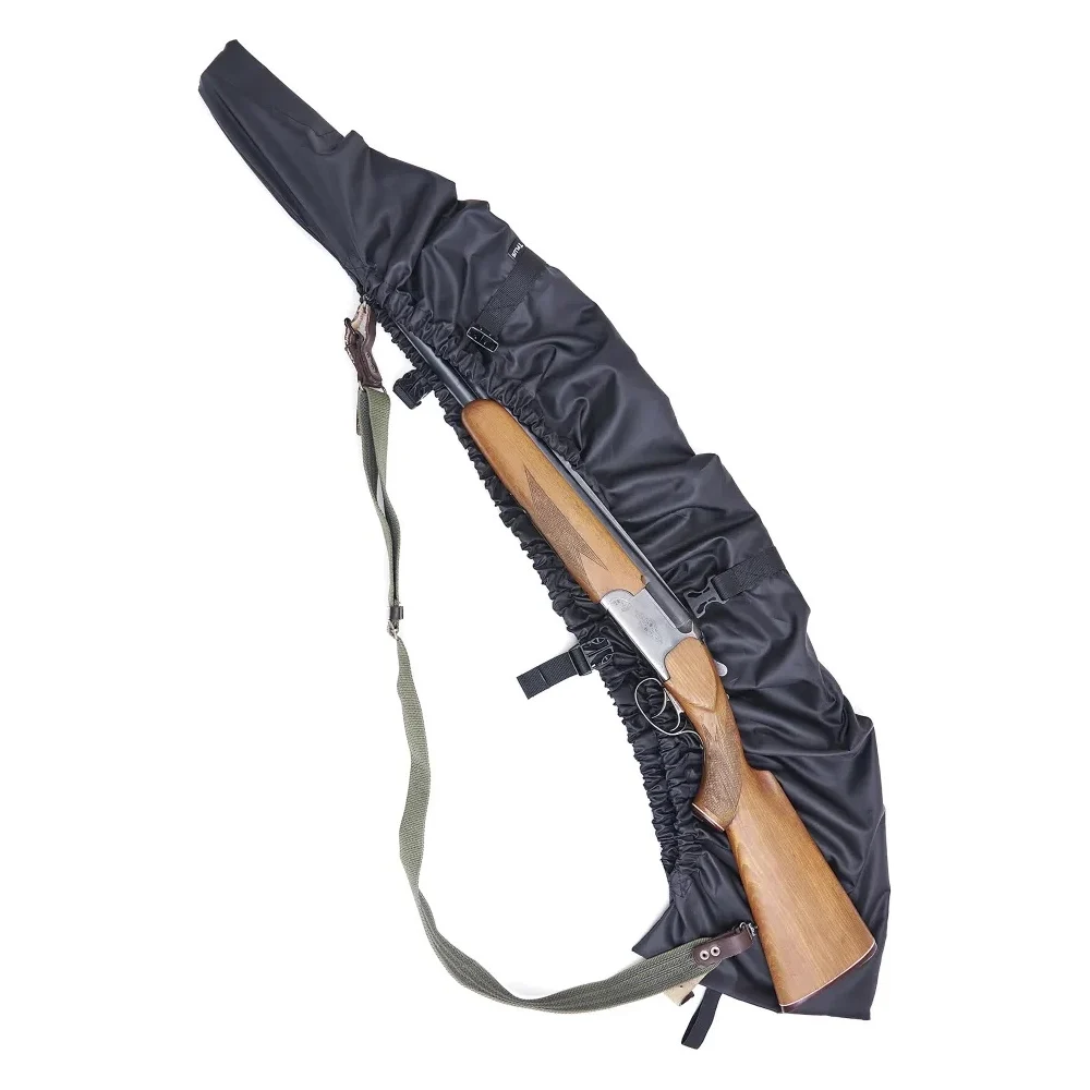 Быстросъёмный чехол для ружья Tplus М1 89-122см T021119
