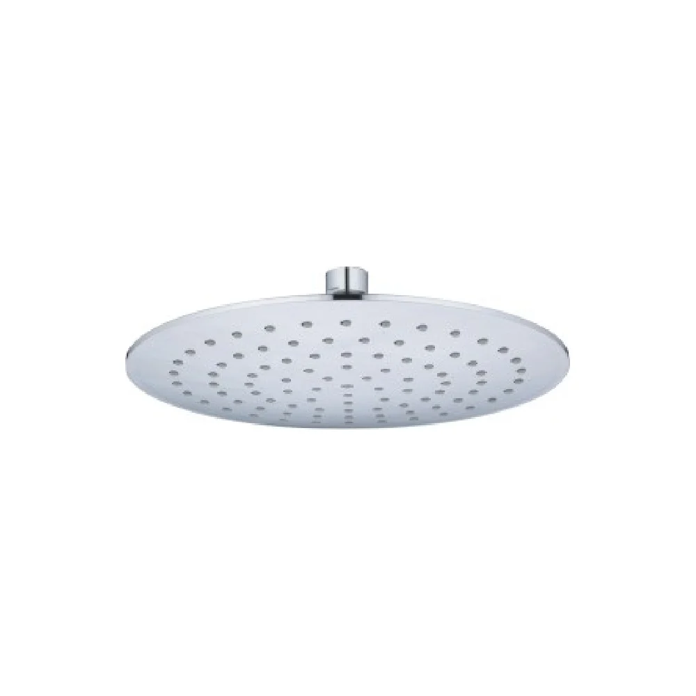 Верхний душ ARGOTECH GRAND 41627