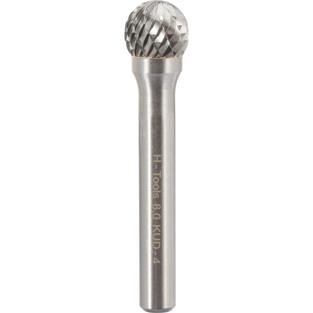 Бор-фреза H-Tools 116042HT