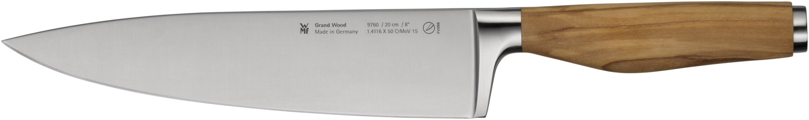 Grand Wood 20 см