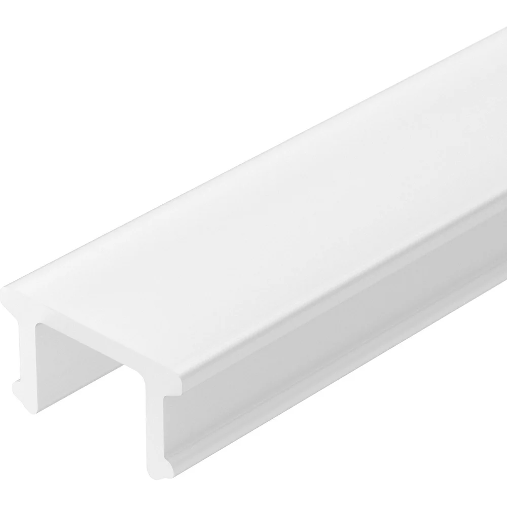 Экран Arlight SL-W7-3000 OPAL 036032