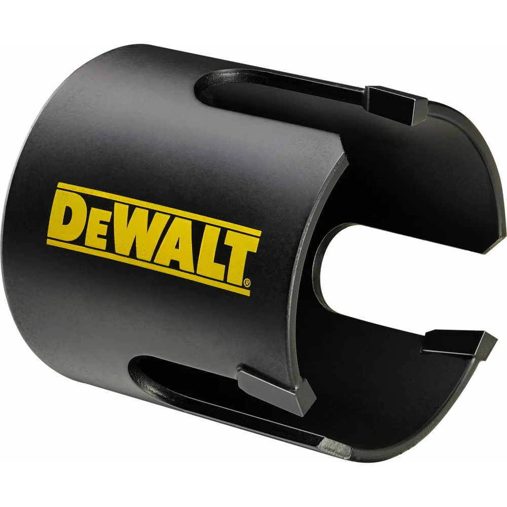 Коронка по мультиматериалу Dewalt DT90412-QZ