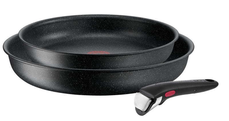 Ingenio Black Stone L3999032