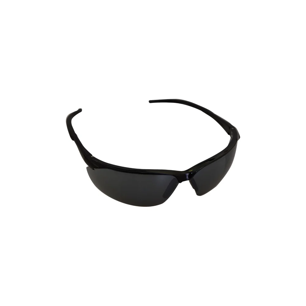 Защитные очки ESAB Warrior Spec 0700 012 033 СВ000009526-4