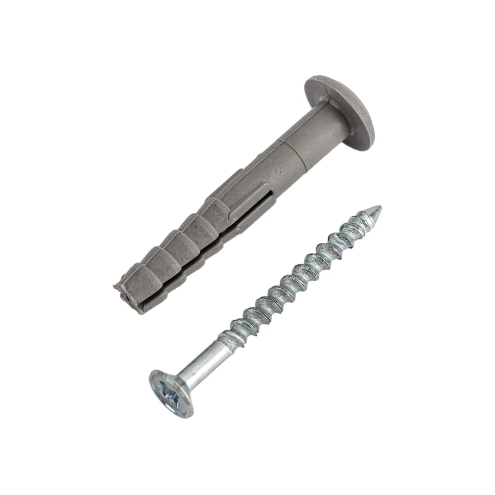Дюбель гвоздь Tech-Krep 125222