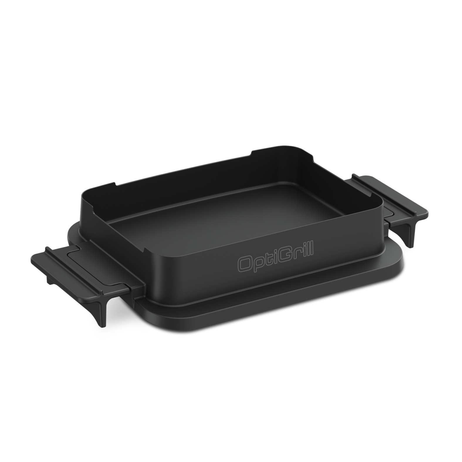 Optigrill XA732810