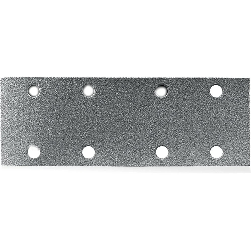 Полоса абразивная Deerfos FILM PLATINUM 7930091775293