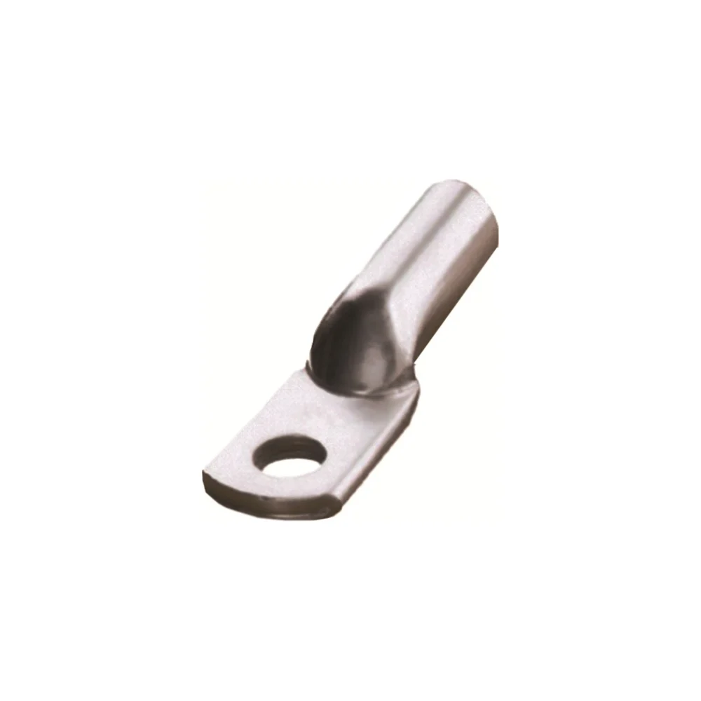 Луженый медный наконечник TDM ELECTRIC ТМЛ SQ0533-0033