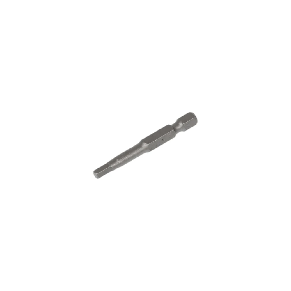 Биты NOVOCRAFT В46-21-050040G