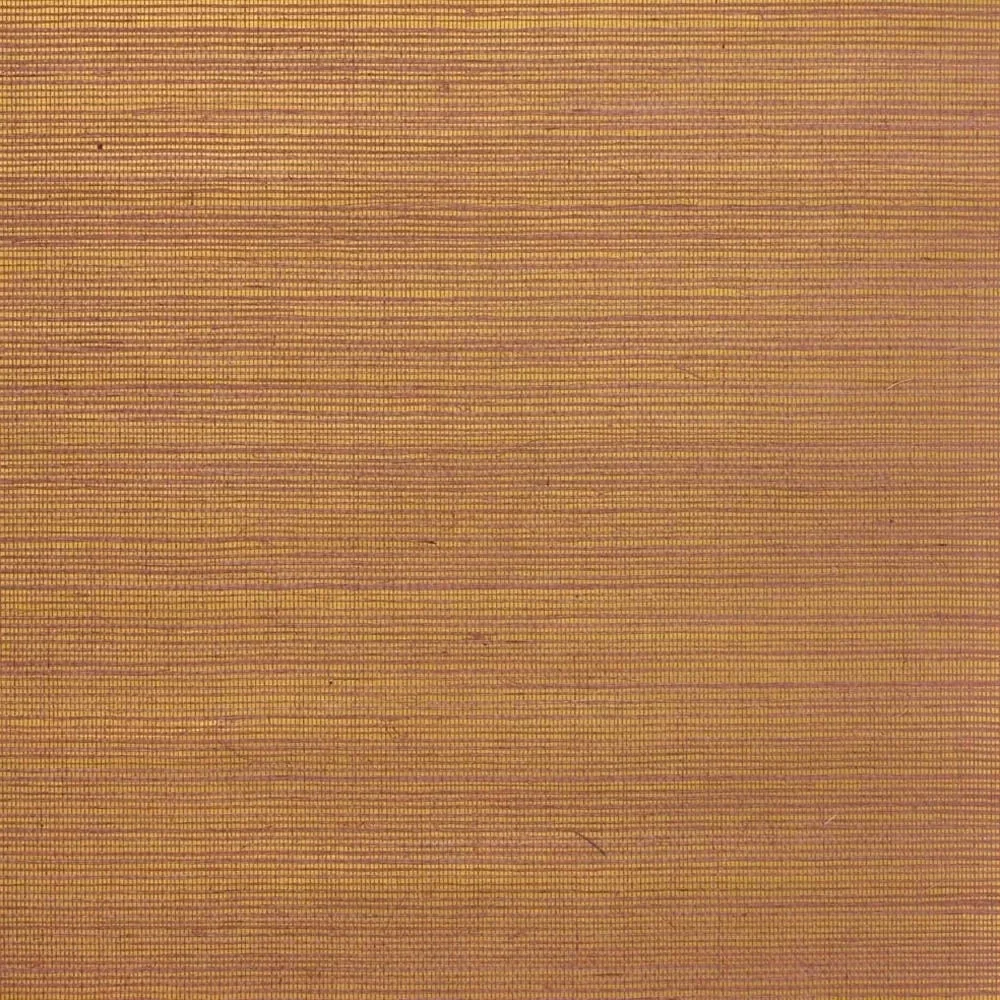 Натуральные обои Cosca Decor Мунлайт СПБ002165