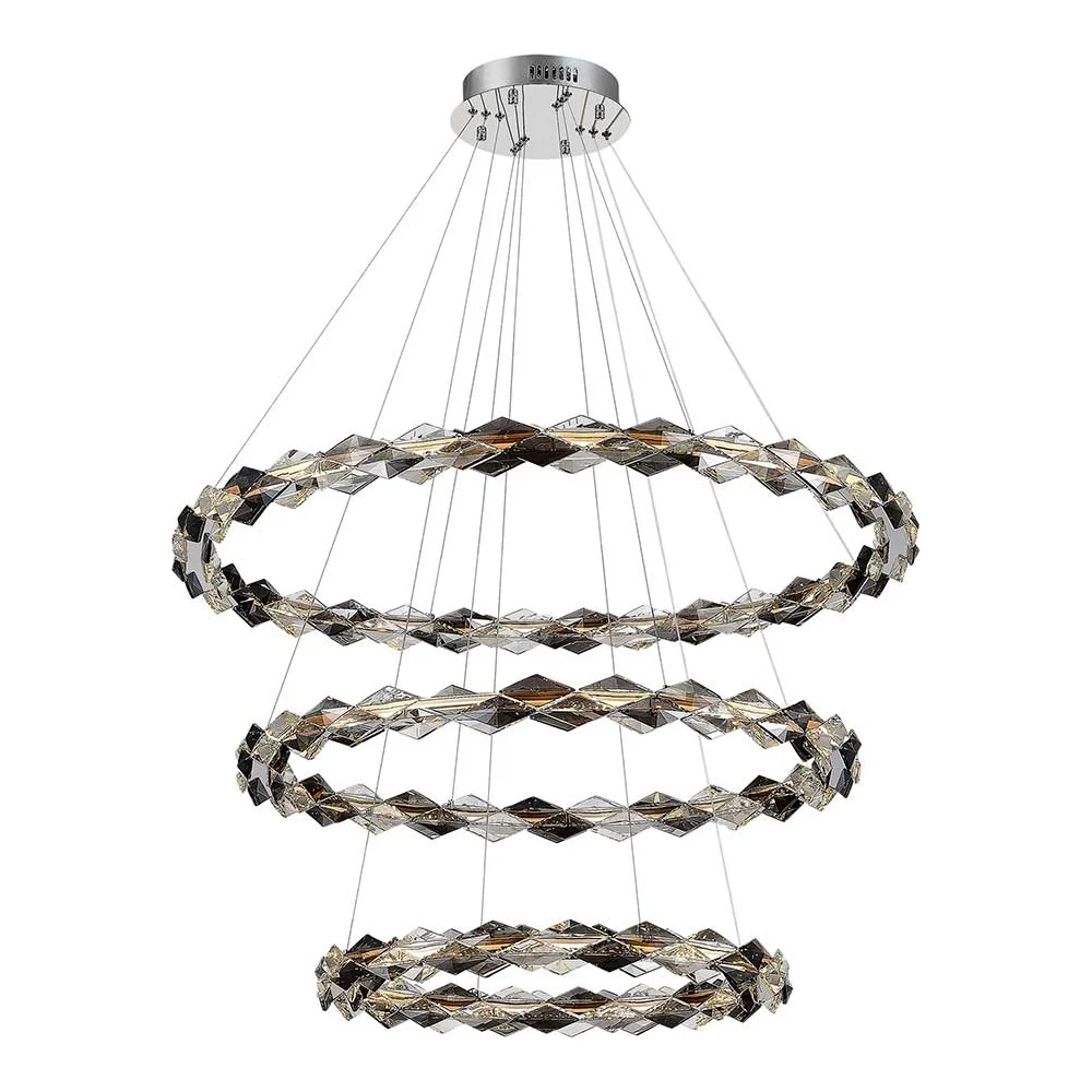 Подвесная люстра ST luce SL6009.103.03