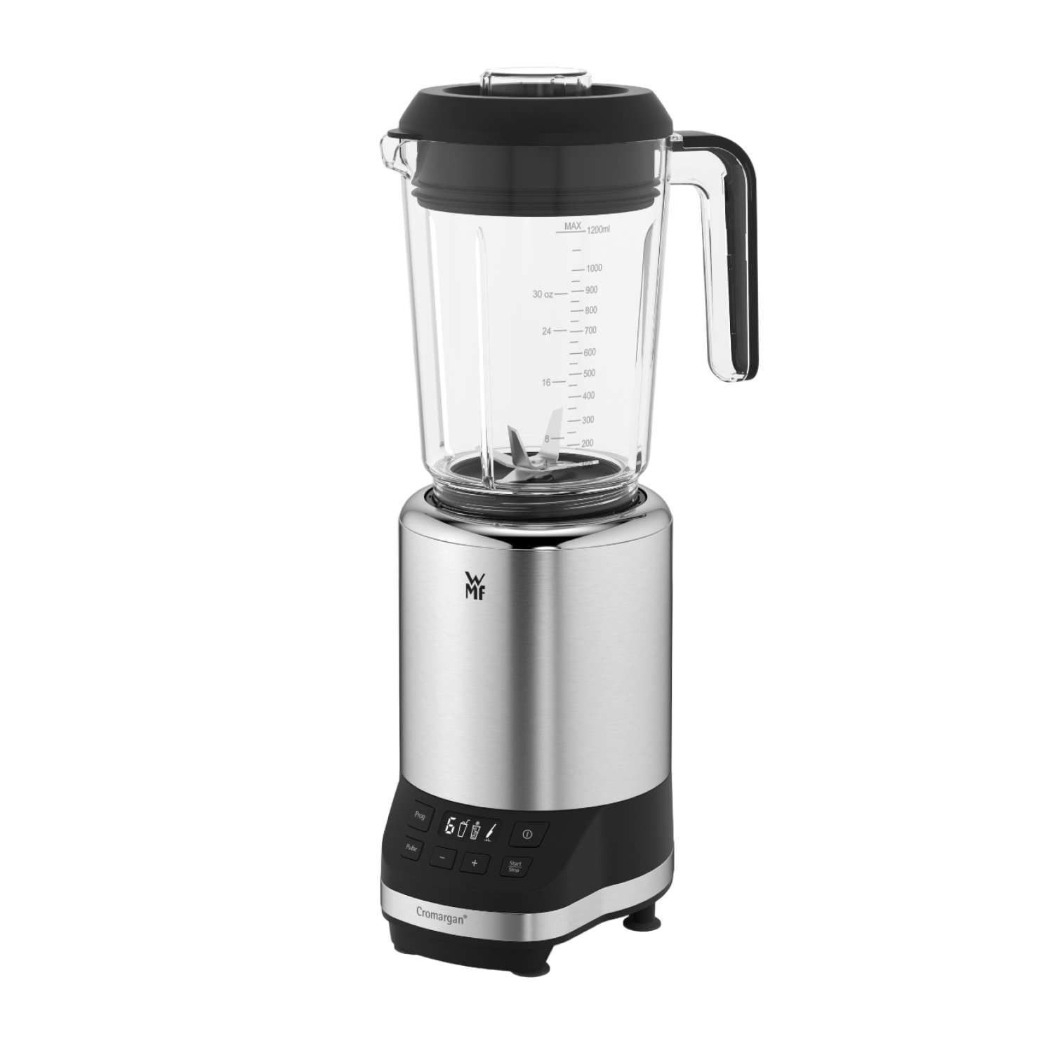 Kult Pro 1,2 л