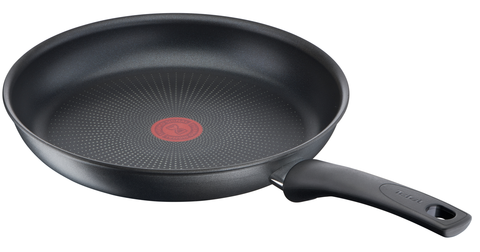 Easy Chef G2700623