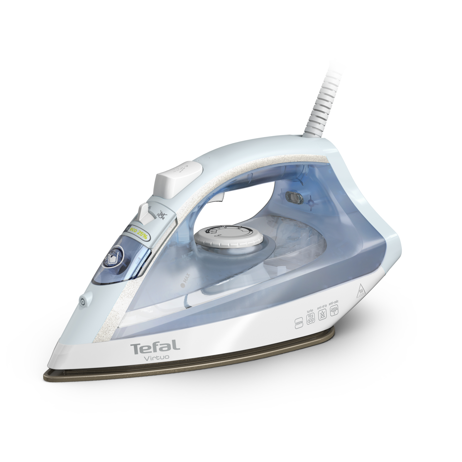 Virtuo FV1R15F1
