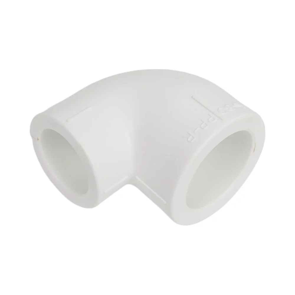 Переходной уголок Blue Ocean PPRF/90RE(W)-32х25