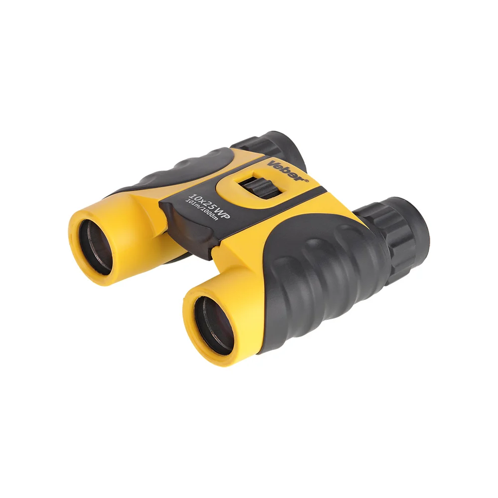 Бинокль Veber WP 20763