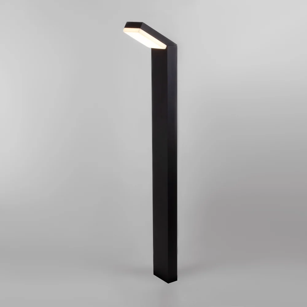 Садово-парковый светильник Elektrostandard 1542 TECHNO LED a053948