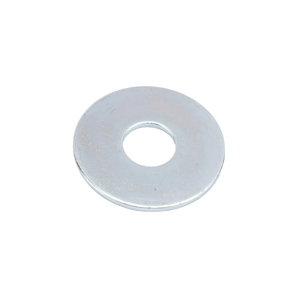 Плоская увеличенная шайба STARFIX DIN 9021 SMC3-22774-100