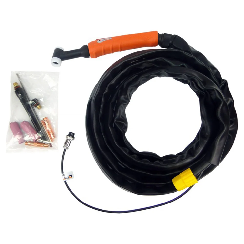 Горелка Foxweld UnoTIG-26 4568
