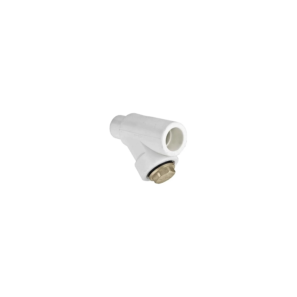 Косой фильтр LAMMIN Lm31091000025