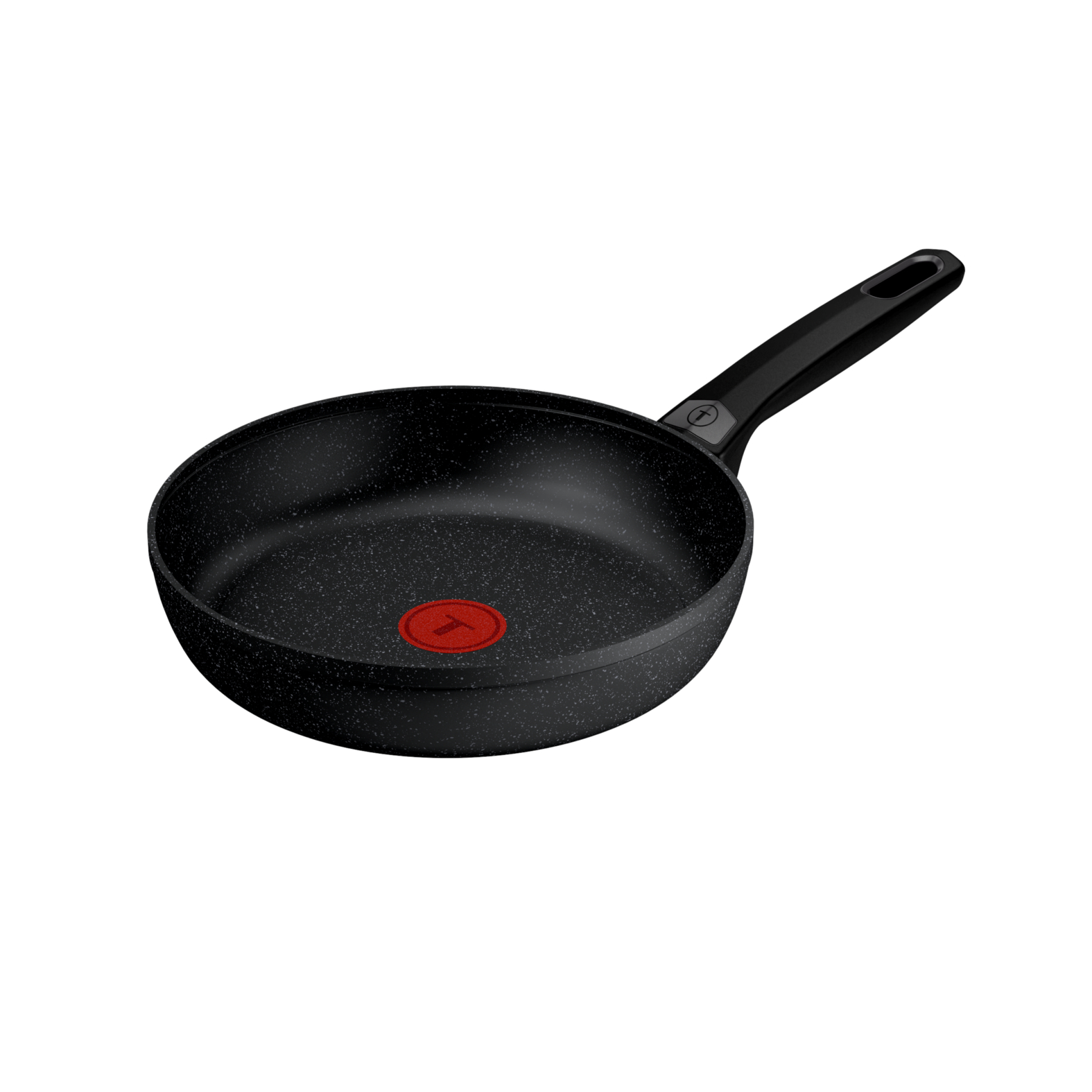 Excell'Cook 24 см G3390432