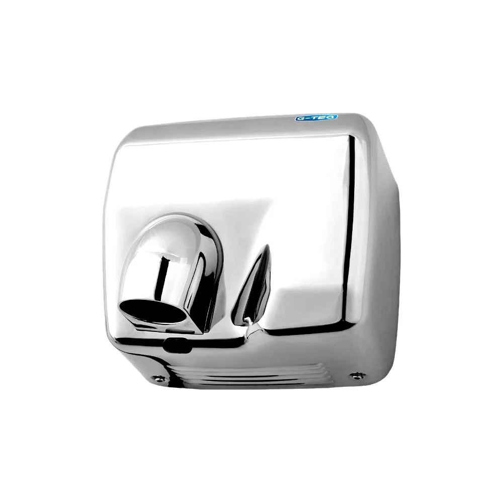Сушилка для рук G-teq 8843 MC