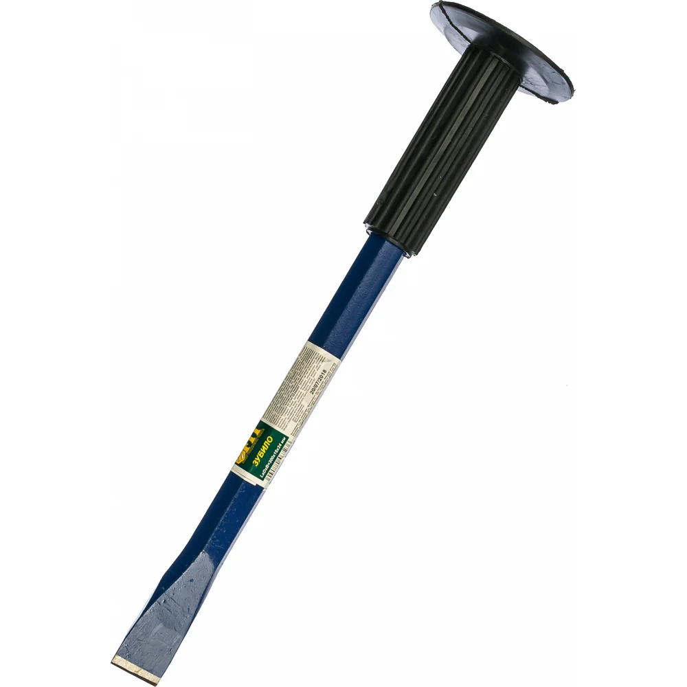 Зубило FIT 46723