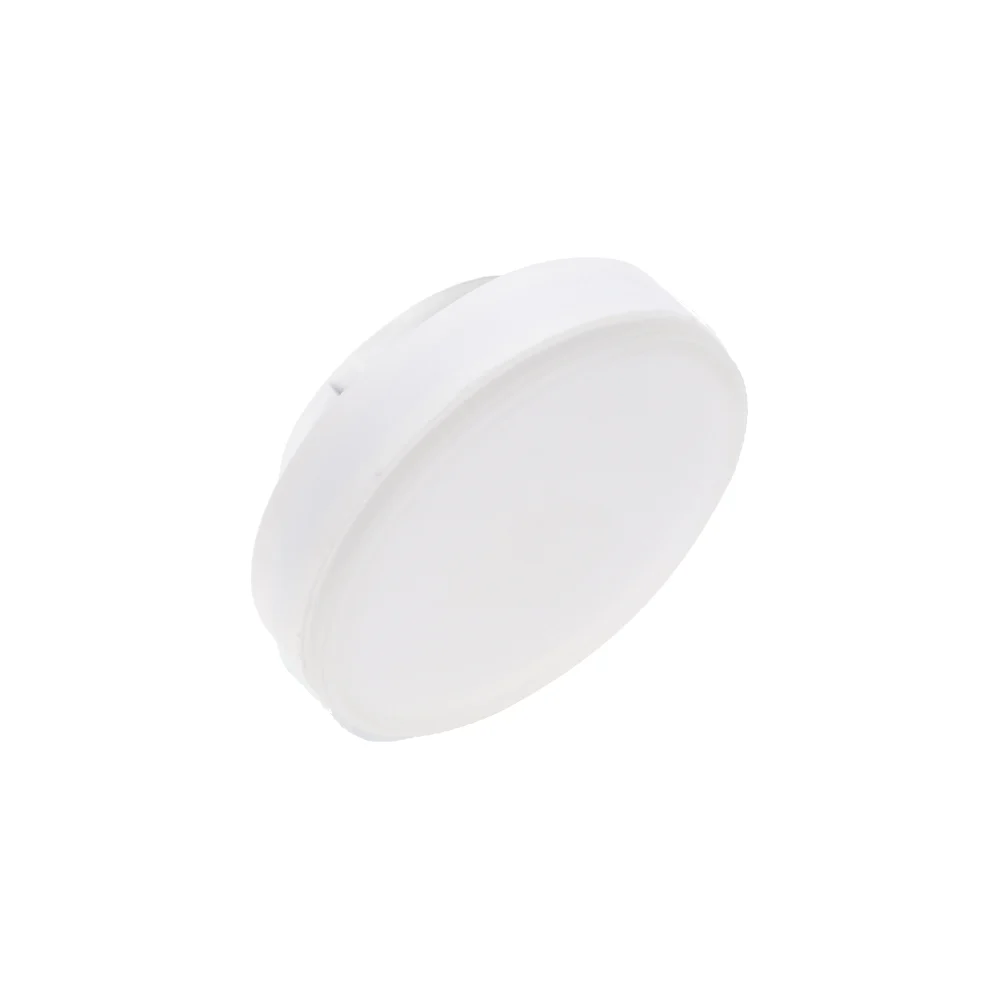 Светодиодная лампа Ecola Light T5MD80ELC