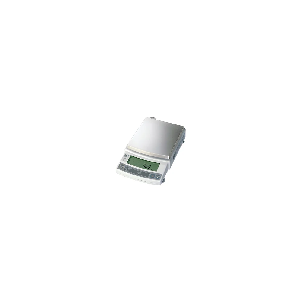 Лабораторные весы CAS CUX-4200H 77-00031196