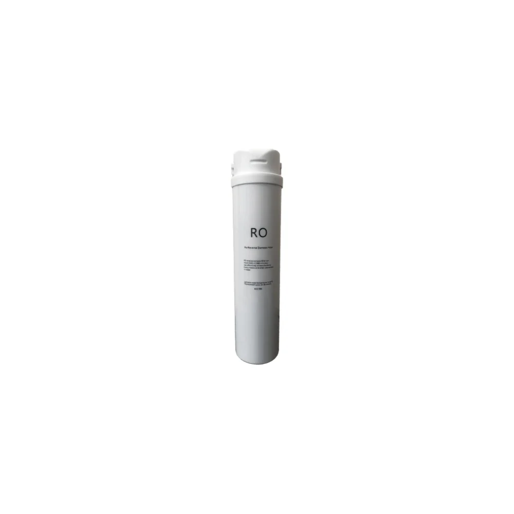 Быстросъемный мембранный элемент для системы обратного осмоса Delux Pump Siberia RO VSDP03