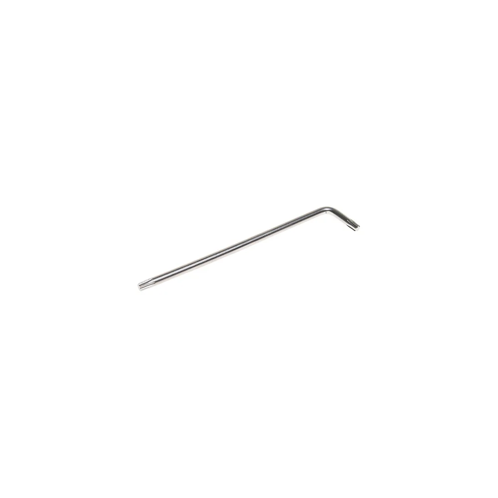 Длинный Г-образный ключ torx Rockforce RF-76610XL(6122)