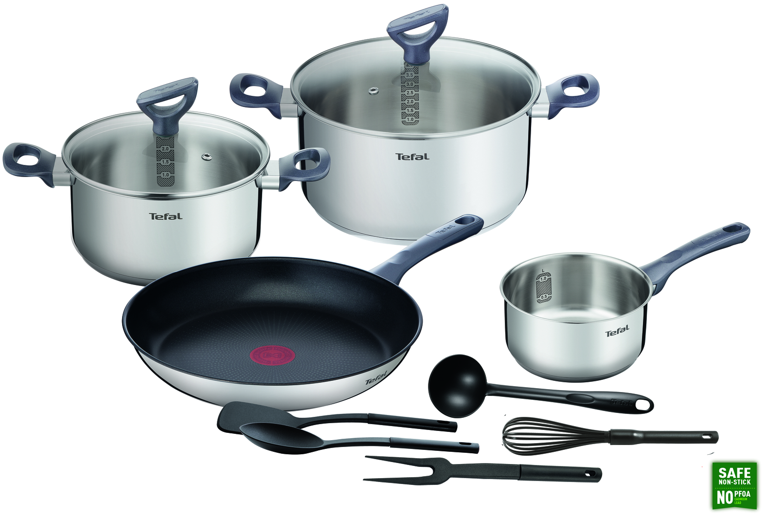 Daily Cook 11 предметов G713SB45