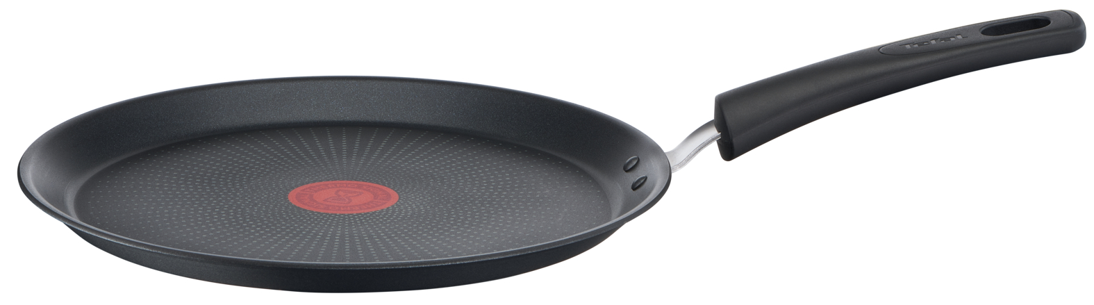 EASY CHEF G2703823 25 см