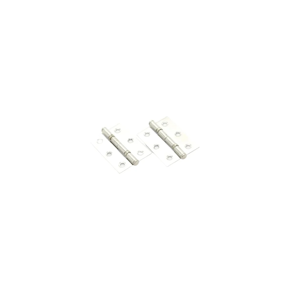 Карточная петля Brante 450236