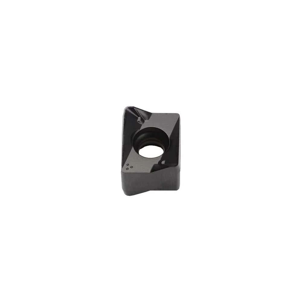 Пластина фрезерная NORGAU ANKX120704R-UF NRG25P 022305020