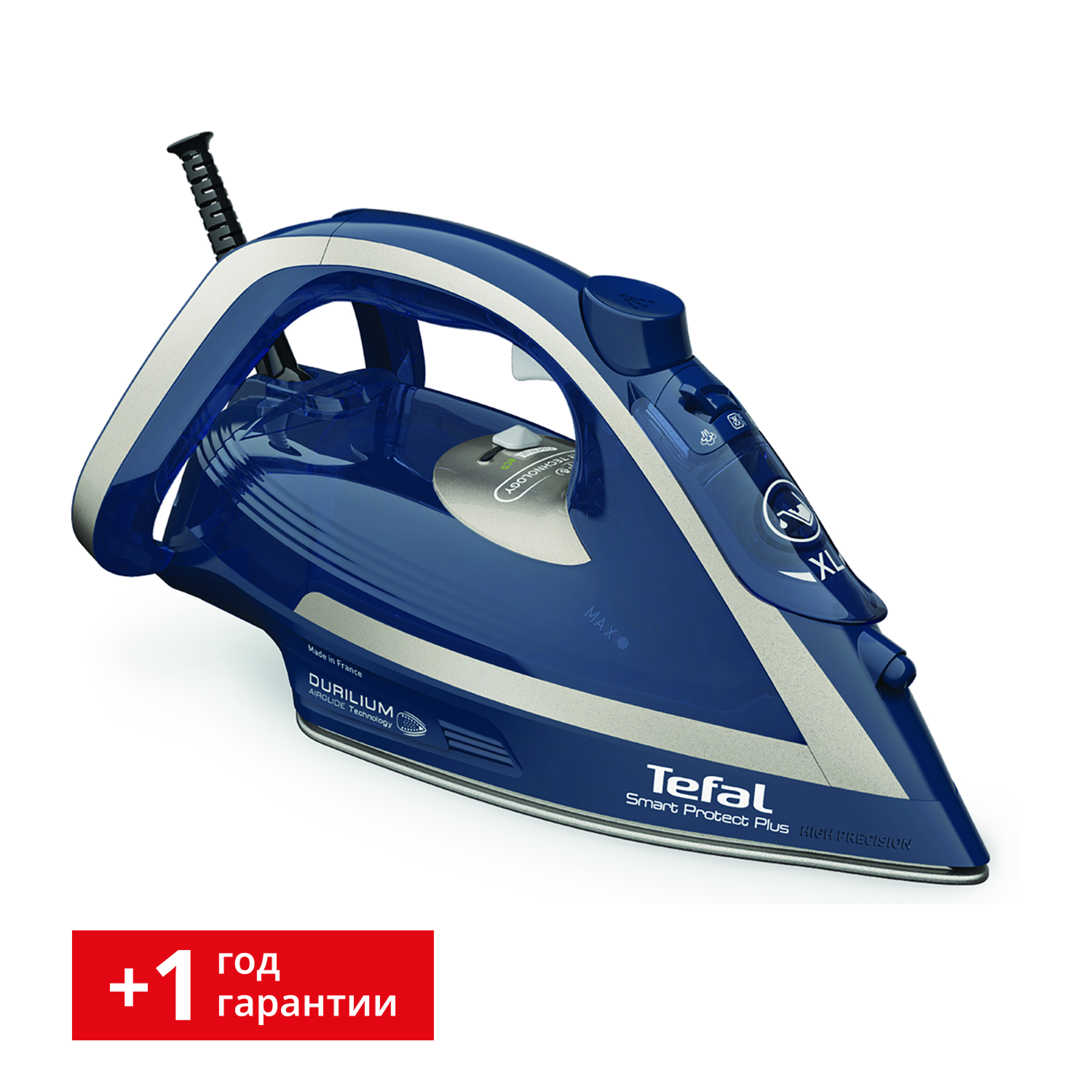 Smart Protect Plus FV6872E0