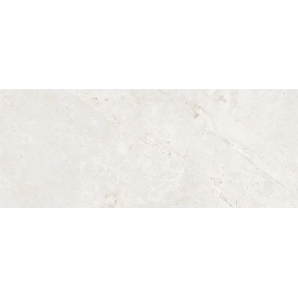 Плитка для стен Beryoza Ceramica Onda ТГ-00005804