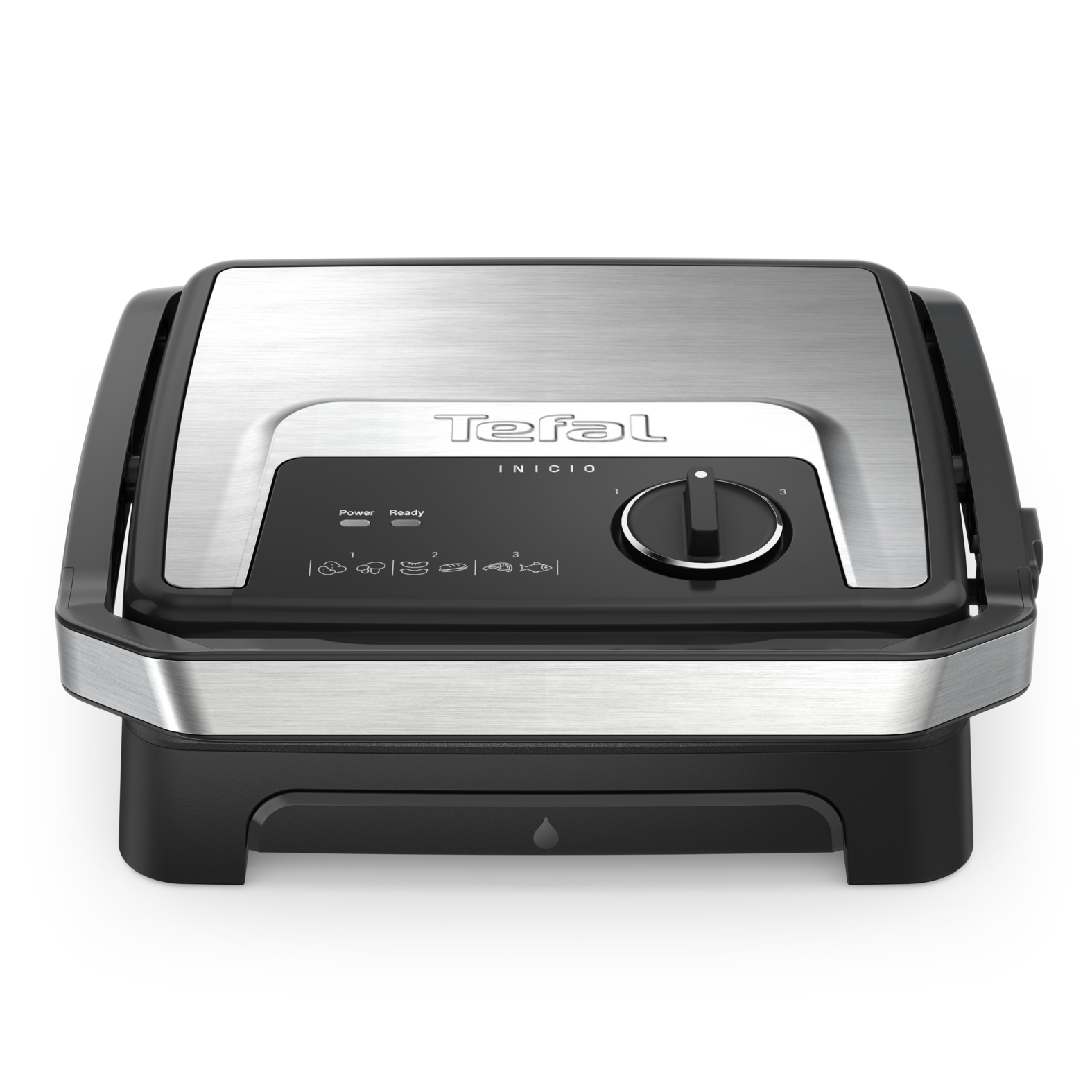 Inicio Adjust GC272D10