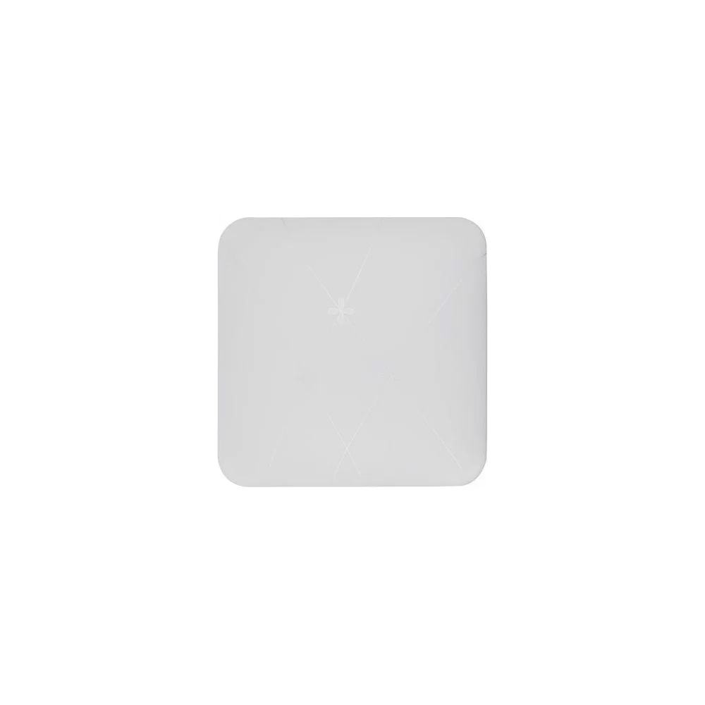 Светильник Ultraflash LBS-7727 14392