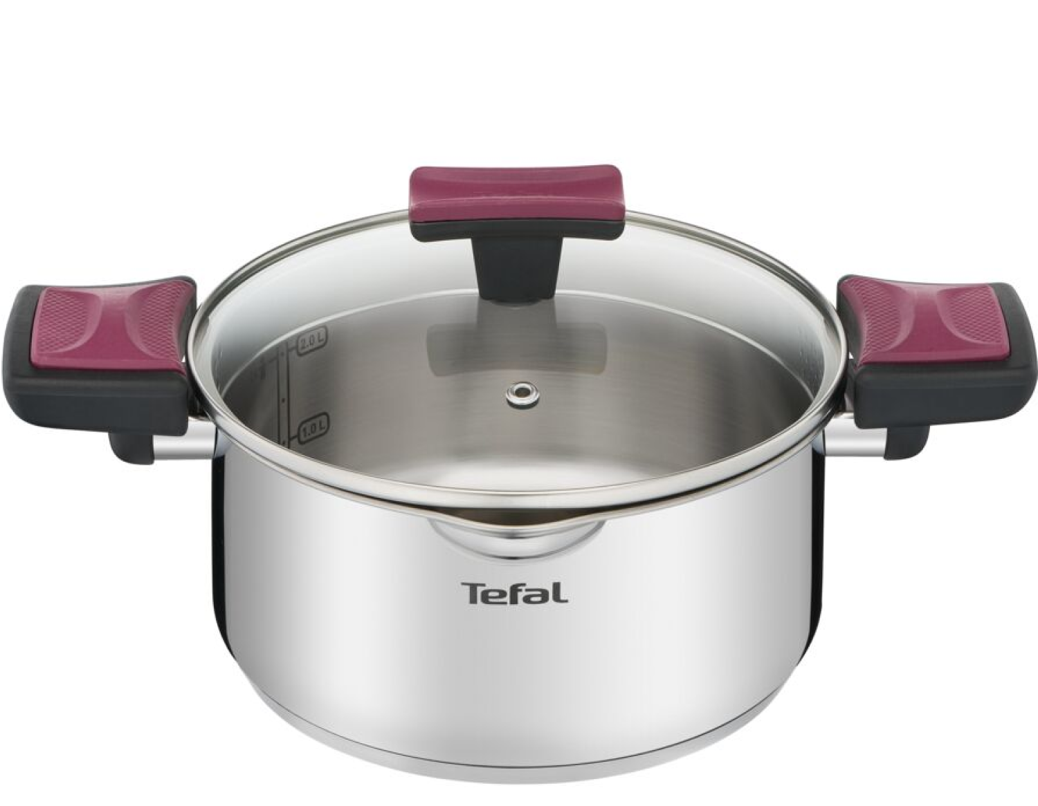 Cook&Clip 2.9л 20см G7234474