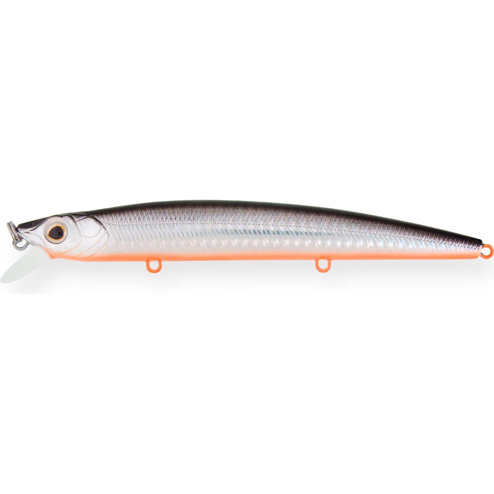 Воблер Strike Pro Wiggle Stick 140 EG-031F#A70-713