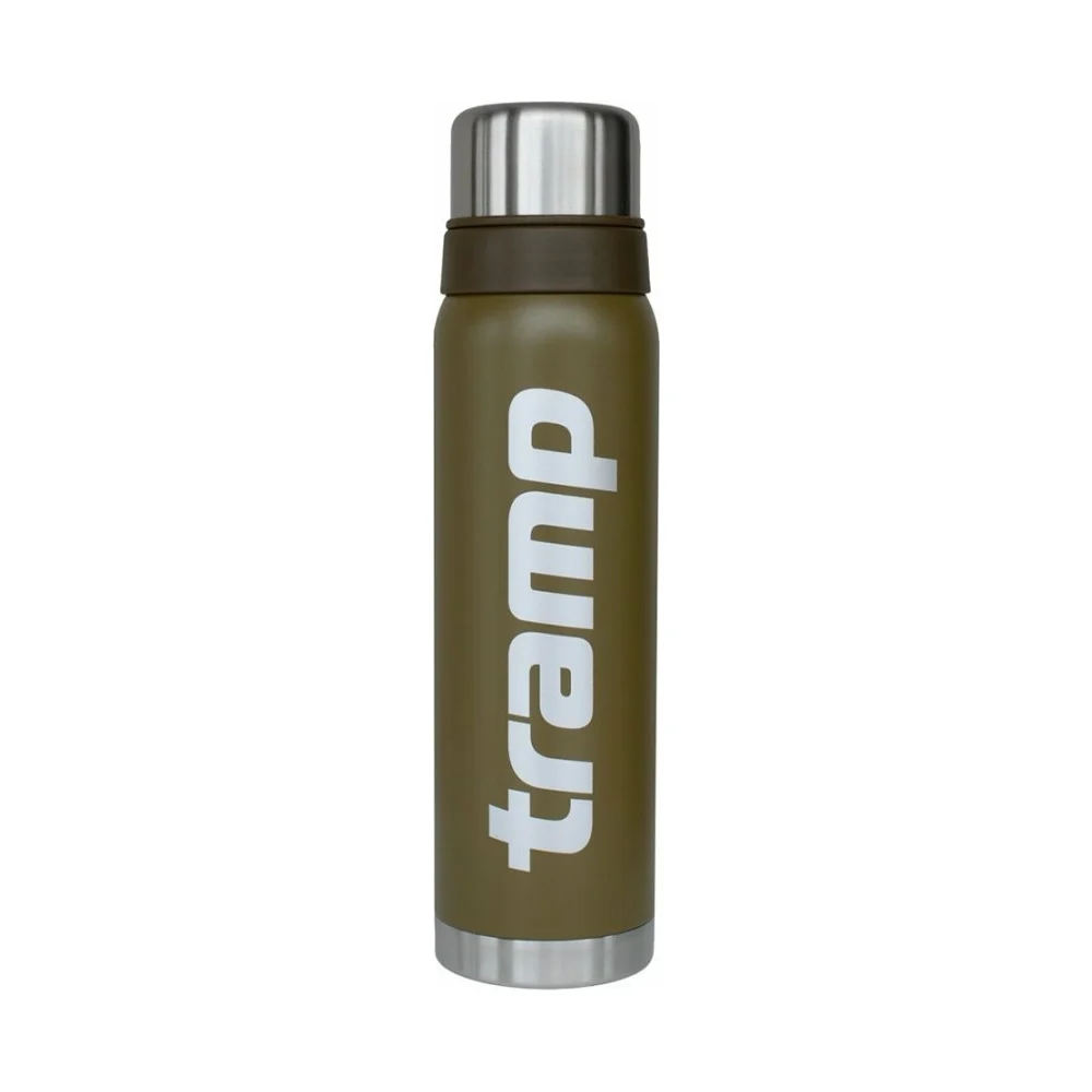 Термос Tramp TRC-027