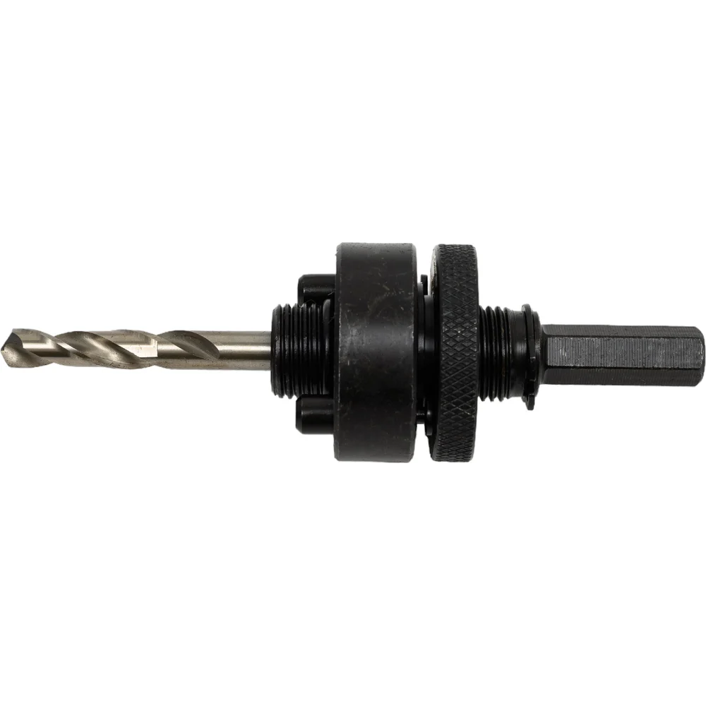 Державка для коронок STAYER PROFESSIONAL 29548