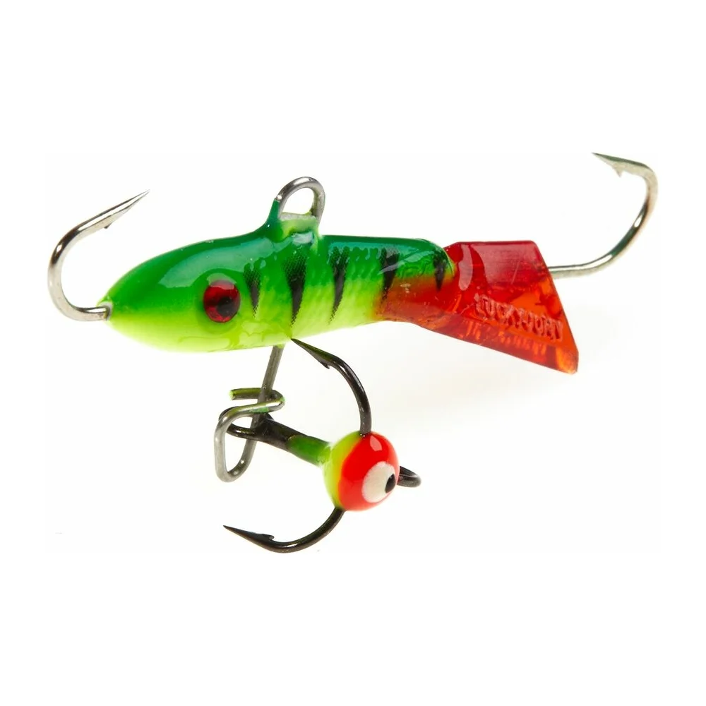 Балансир Lucky John CLASSIC 3 81301-36RT
