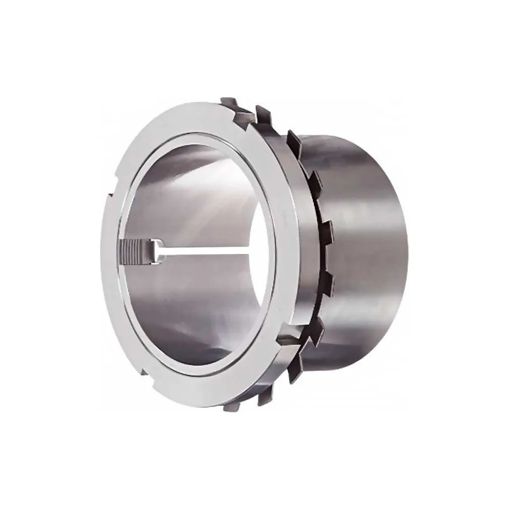 Втулка ВЗК H 2308 ТД016416