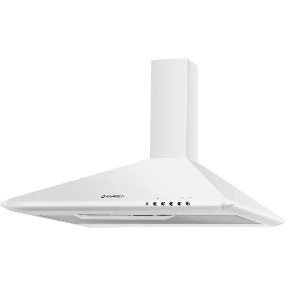 Вытяжка MAUNFELD aire 50 AIRE 50 WHITE